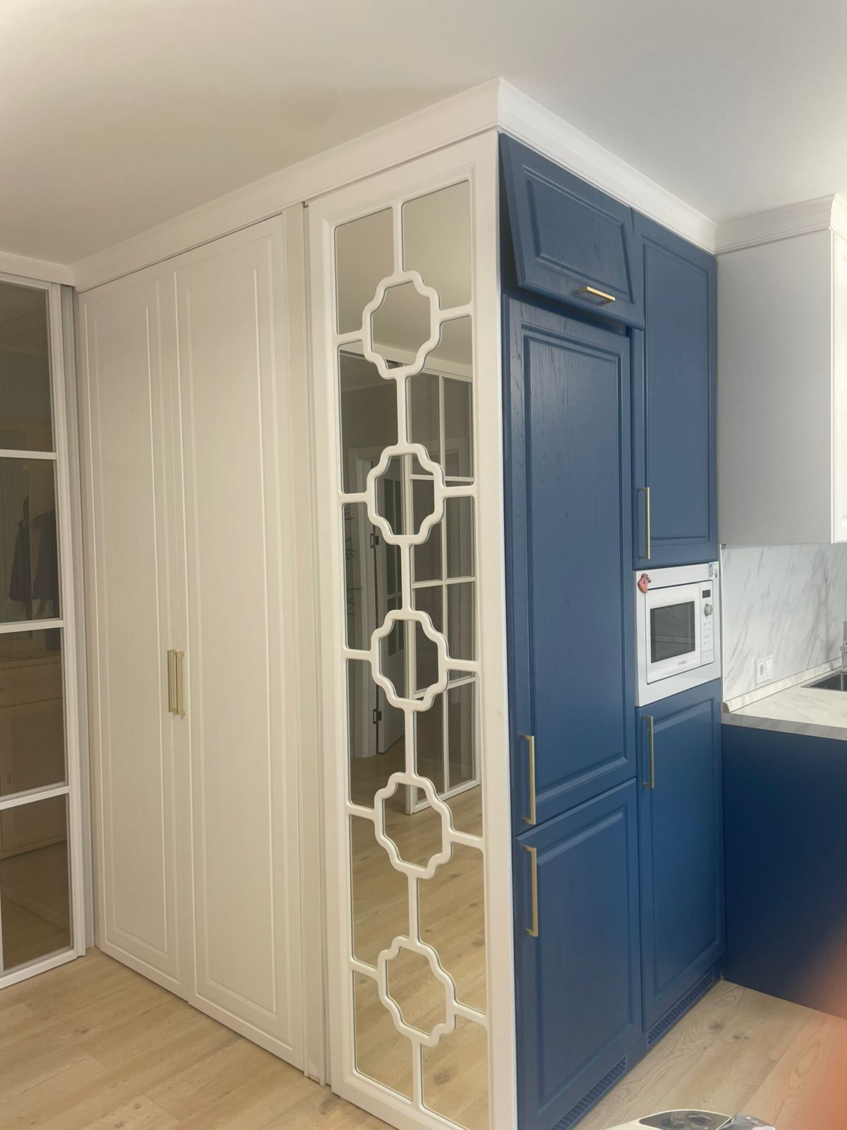 WhatsApp Image 2024-07-17 at 10.25.57