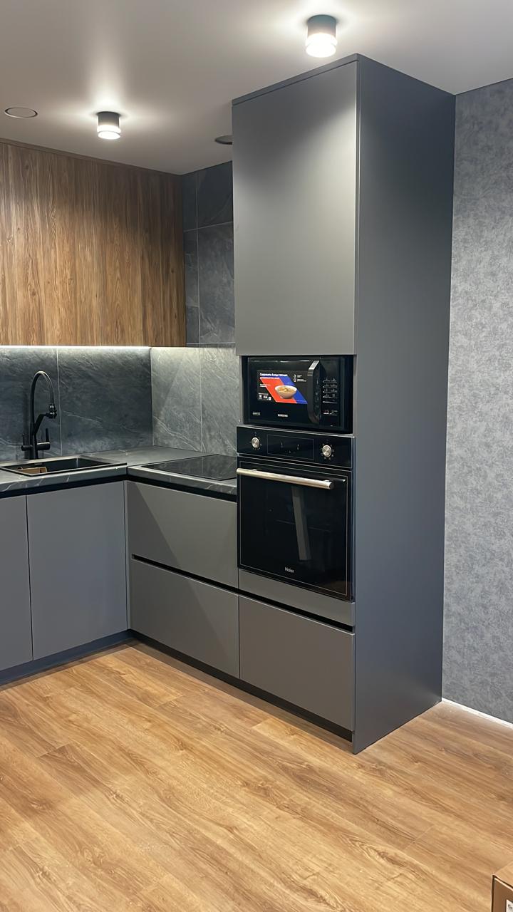 WhatsApp Image 2025-02-12 at 13.36.41