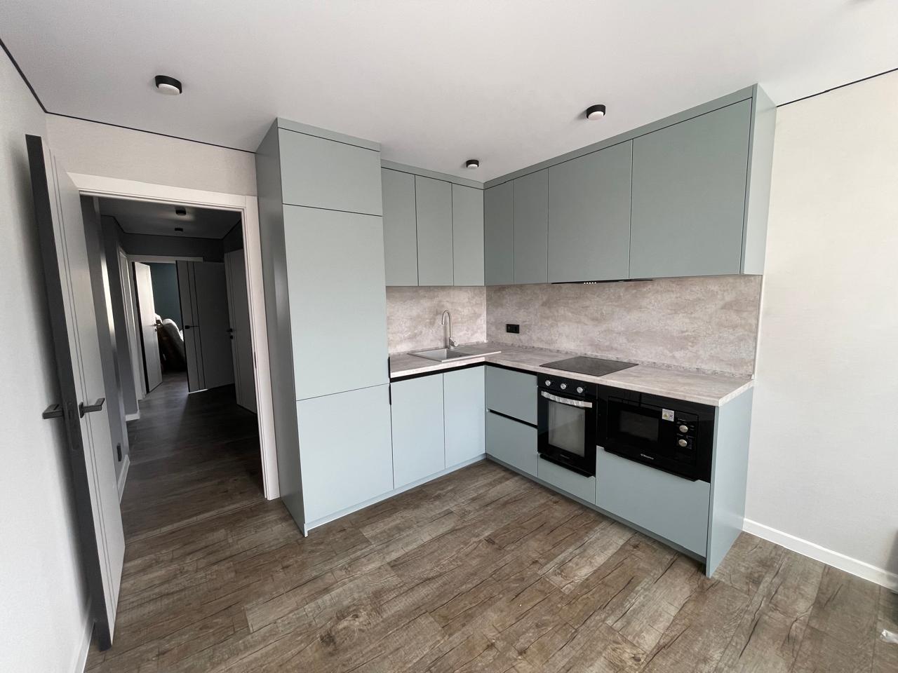 WhatsApp Image 2025-03-19 at 14.54.39