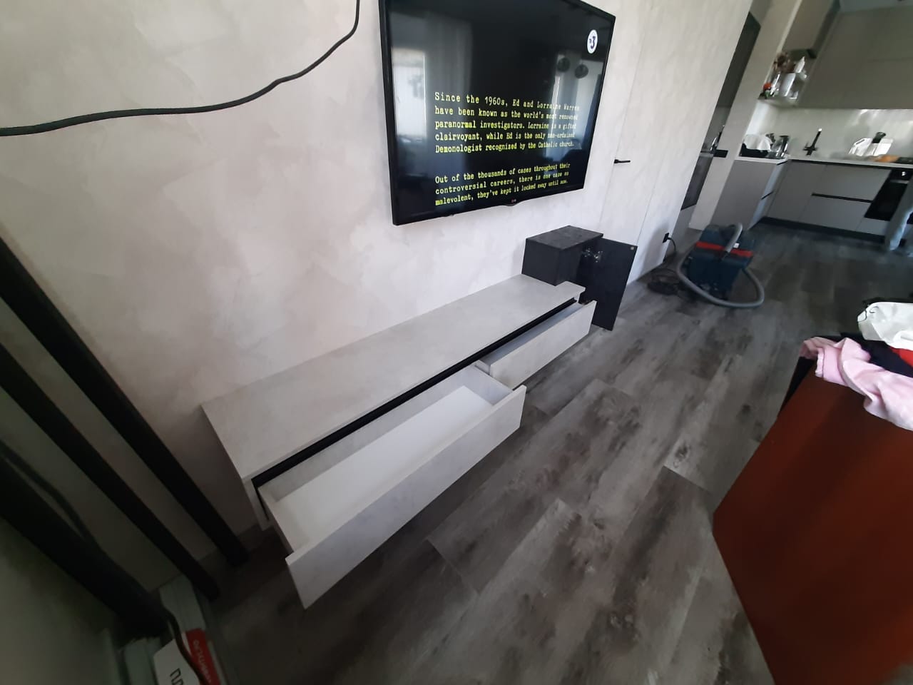 WhatsApp Image 2022-08-10 at 14.28.51