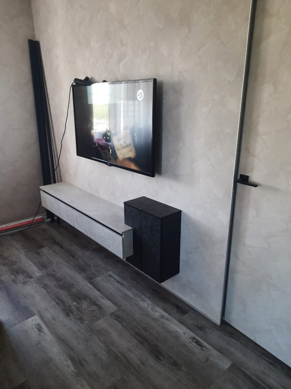 WhatsApp Image 2022-08-10 at 14.28.52