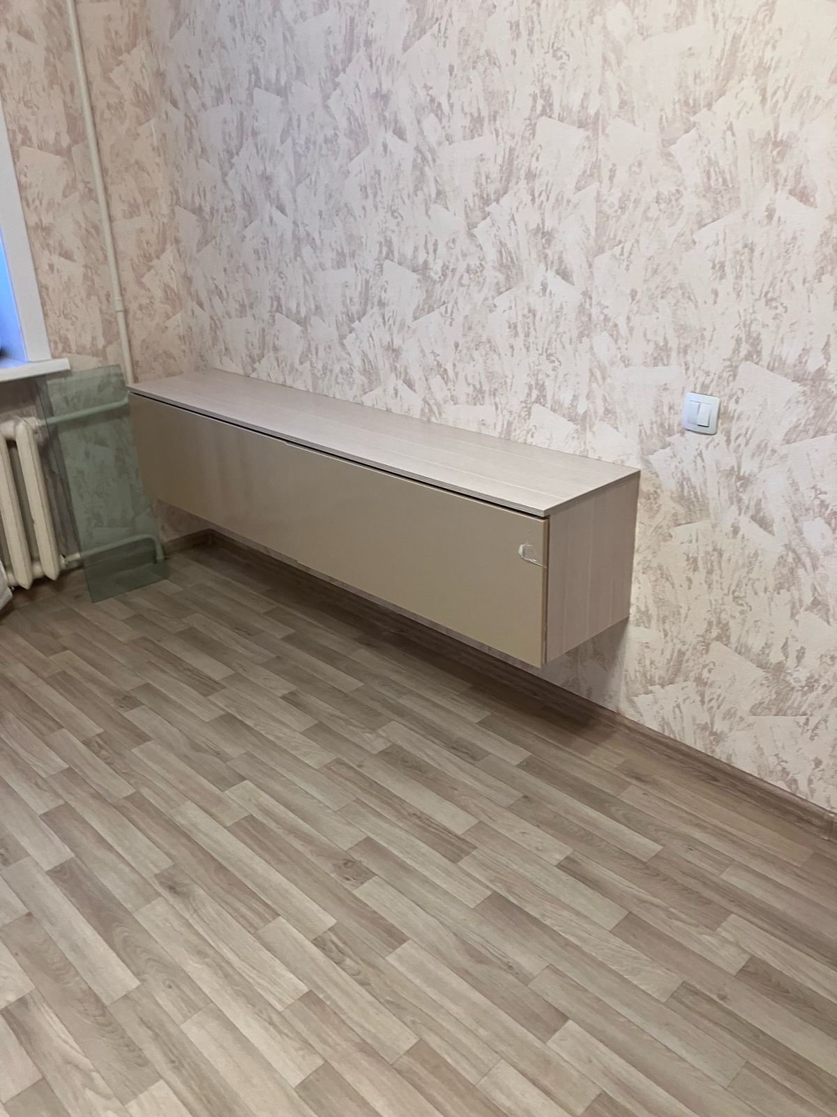 WhatsApp Image 2025-02-15 at 17.58.30 (1)