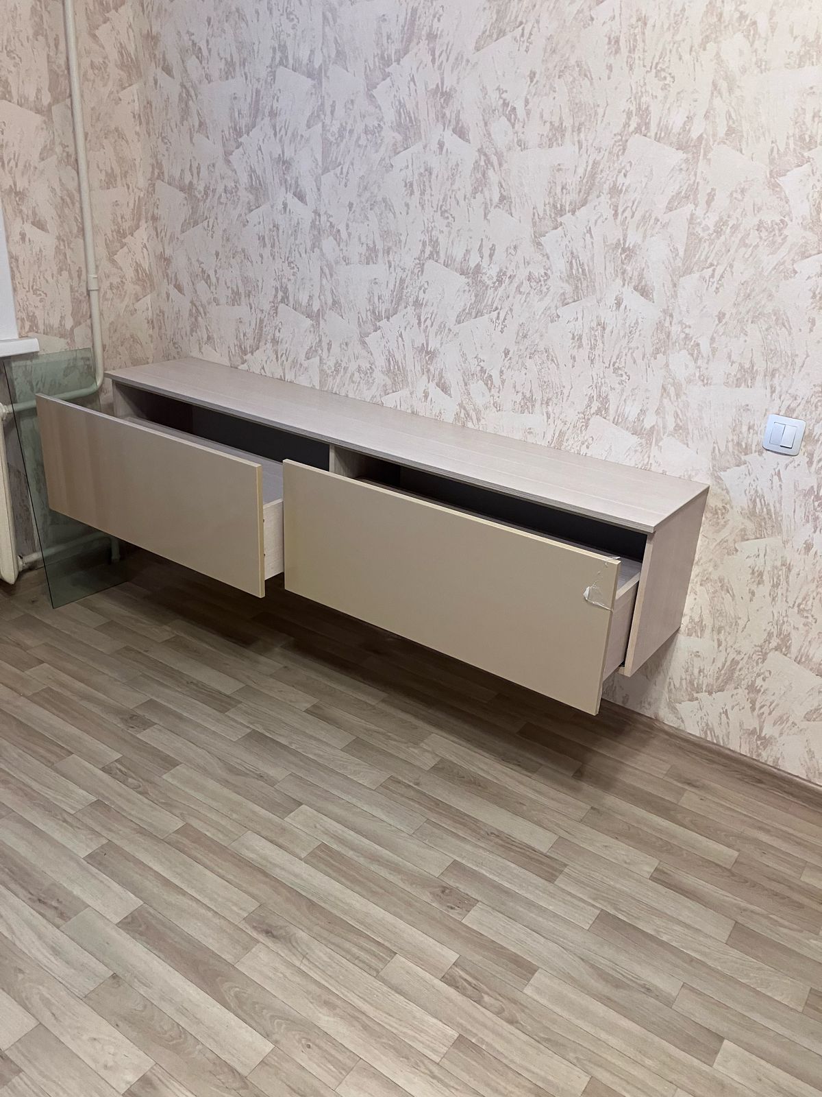 WhatsApp Image 2025-02-15 at 17.58.30