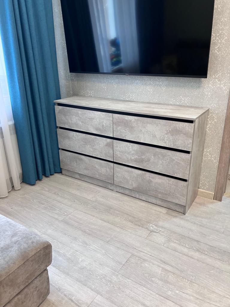 WhatsApp Image 2023-06-22 at 14.14.36