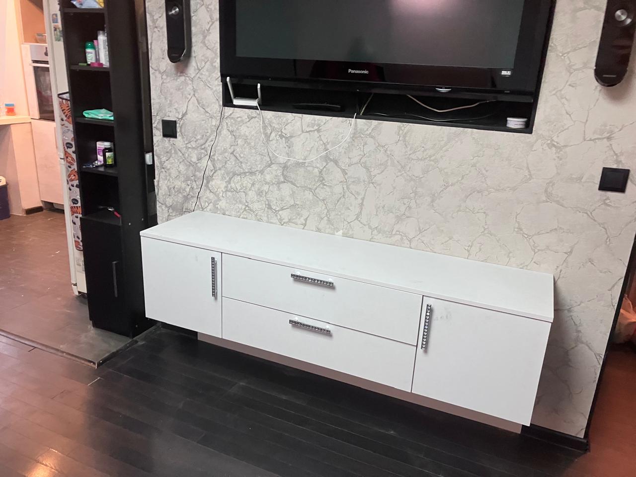 WhatsApp Image 2024-08-22 at 17.47.02 (1)