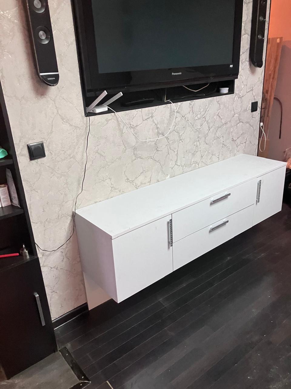 WhatsApp Image 2024-08-22 at 17.47.02