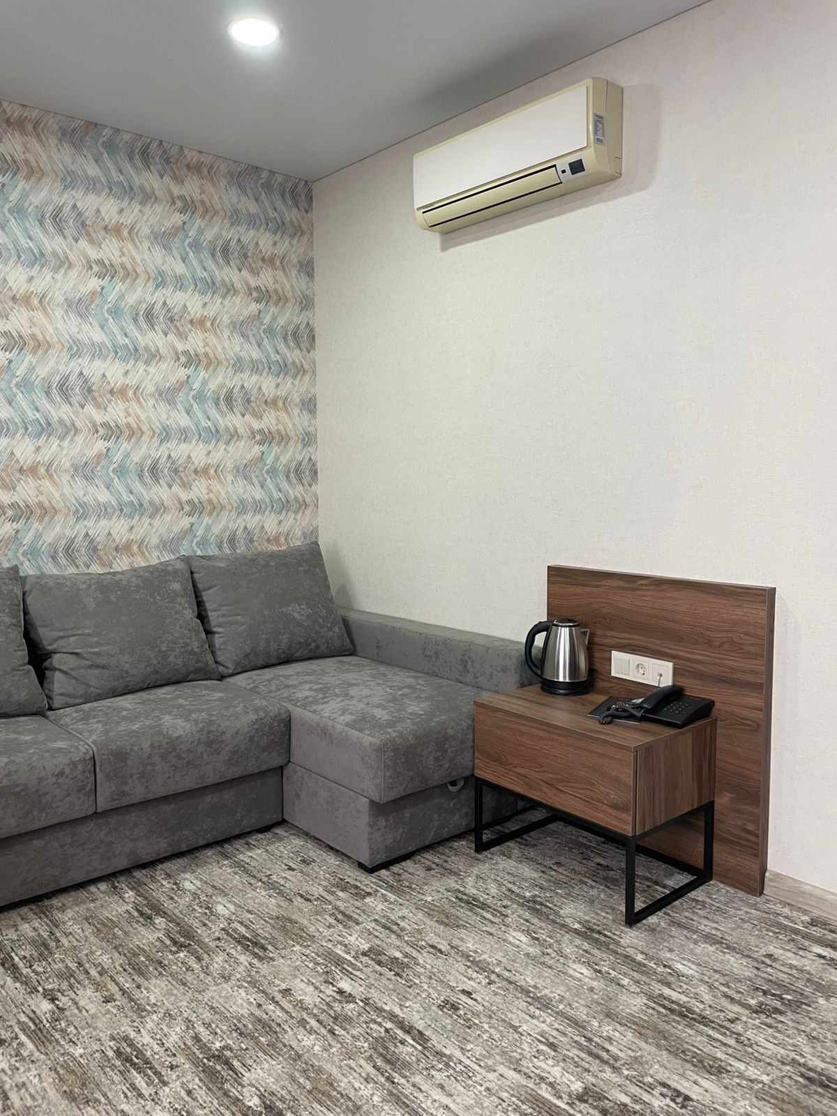 WhatsApp Image 2025-06-09 at 15.22.45