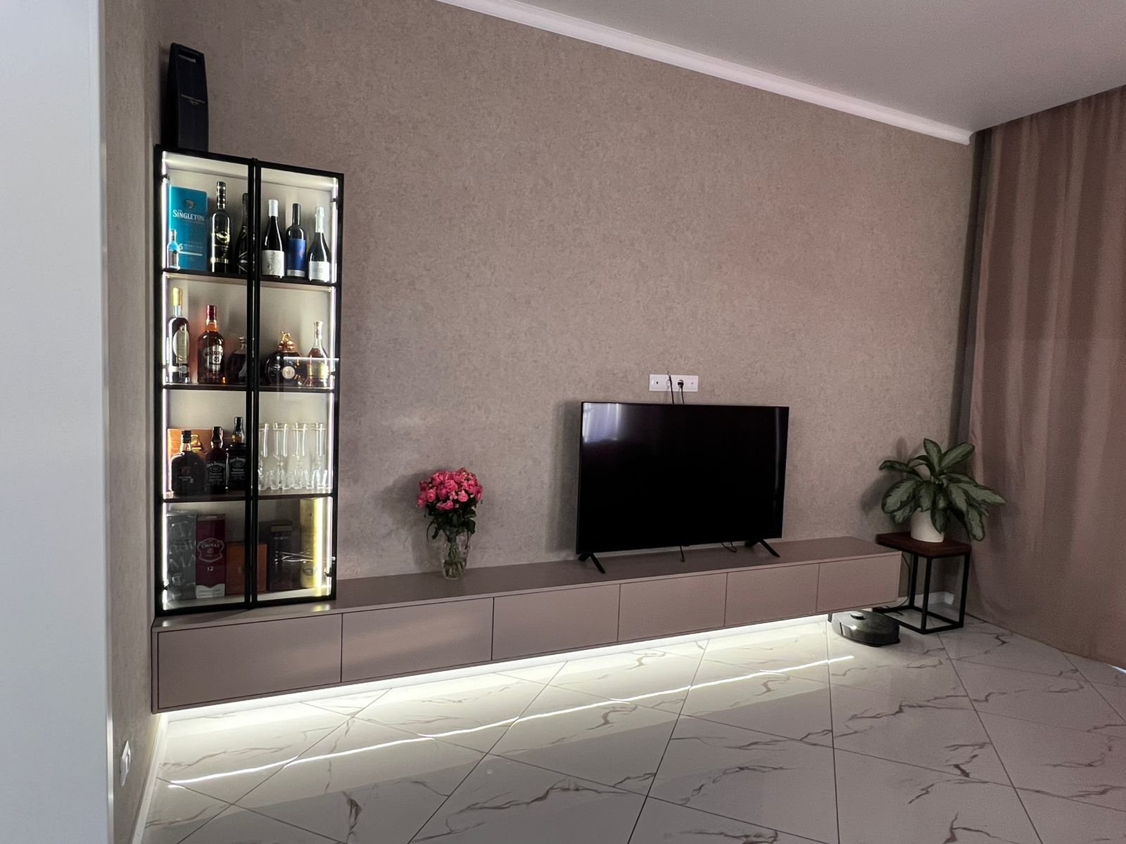 WhatsApp Image 2025-10-08 at 14.51.09