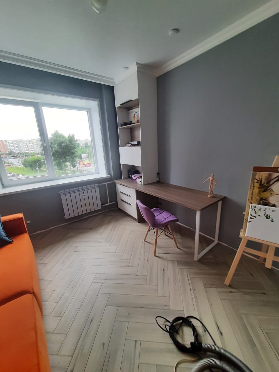 WhatsApp Image 2022-08-05 at 16.06.04