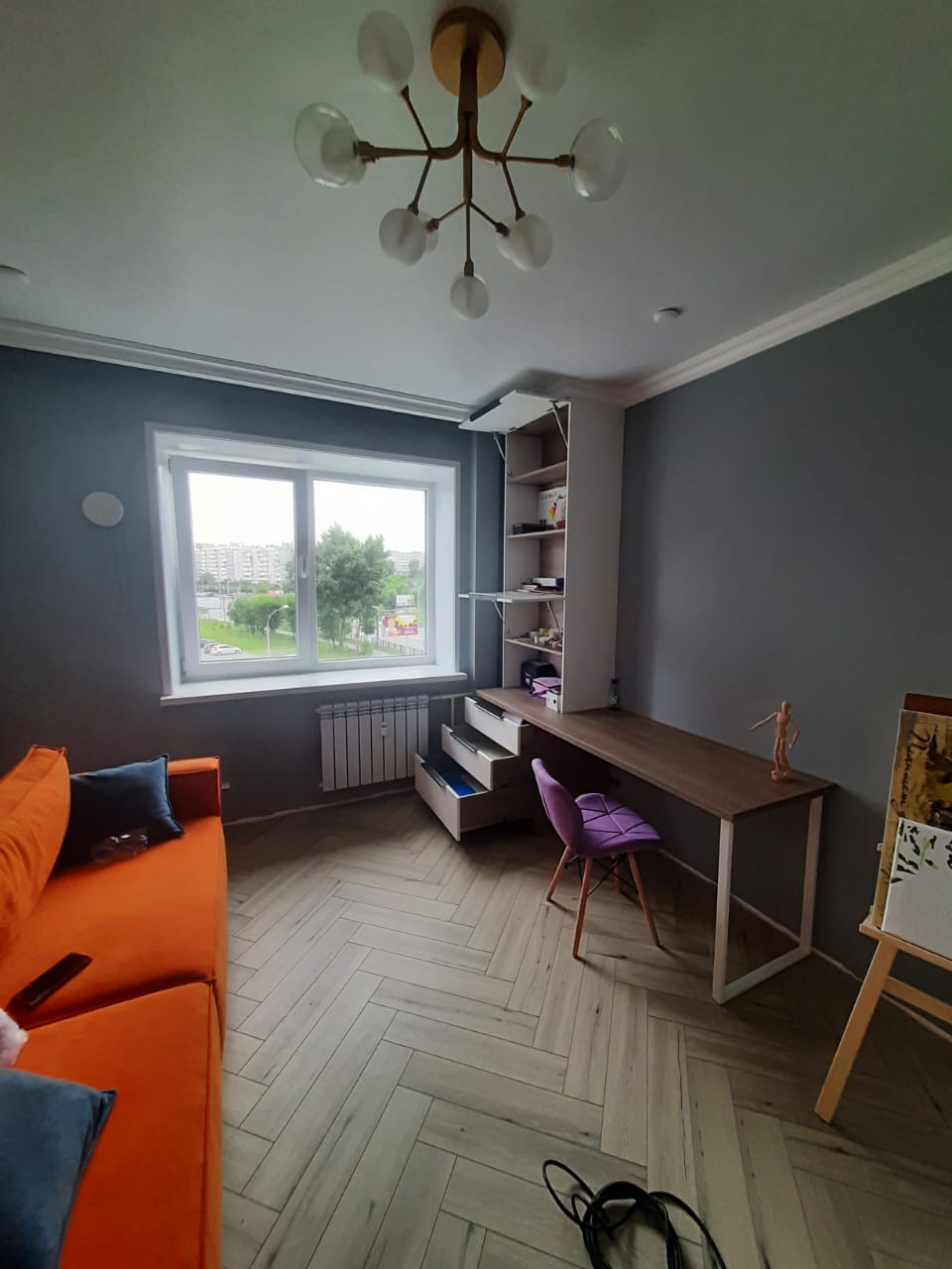 WhatsApp Image 2022-08-05 at 16.06.07