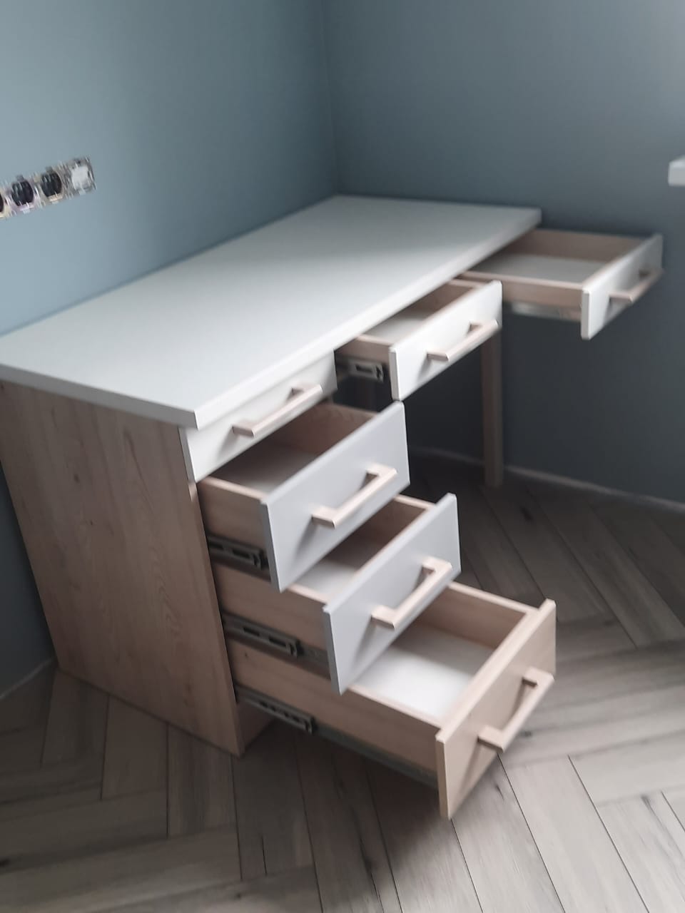 WhatsApp Image 2022-08-05 at 16.06.08