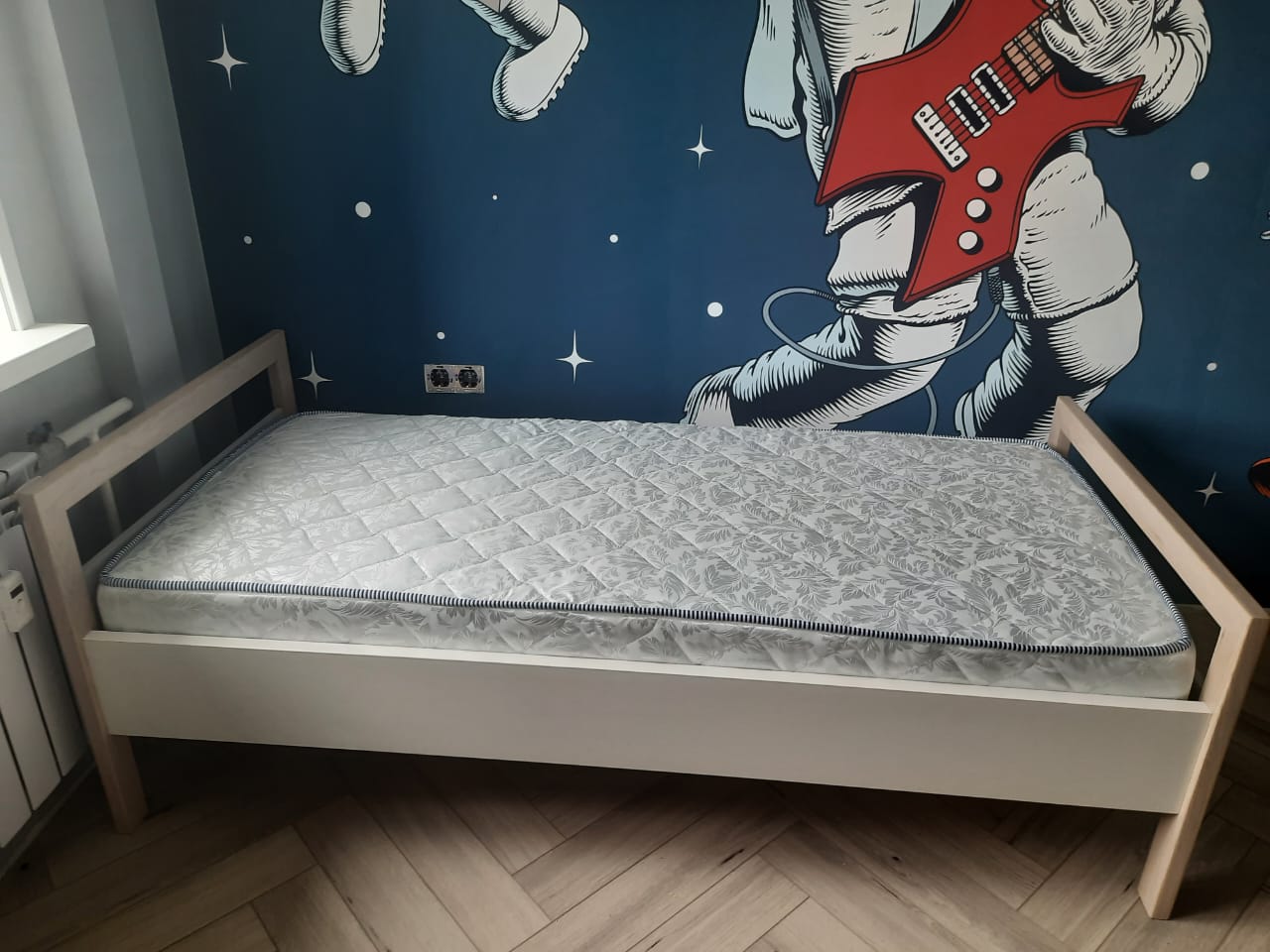 WhatsApp Image 2022-08-05 at 16.06.09 (1)