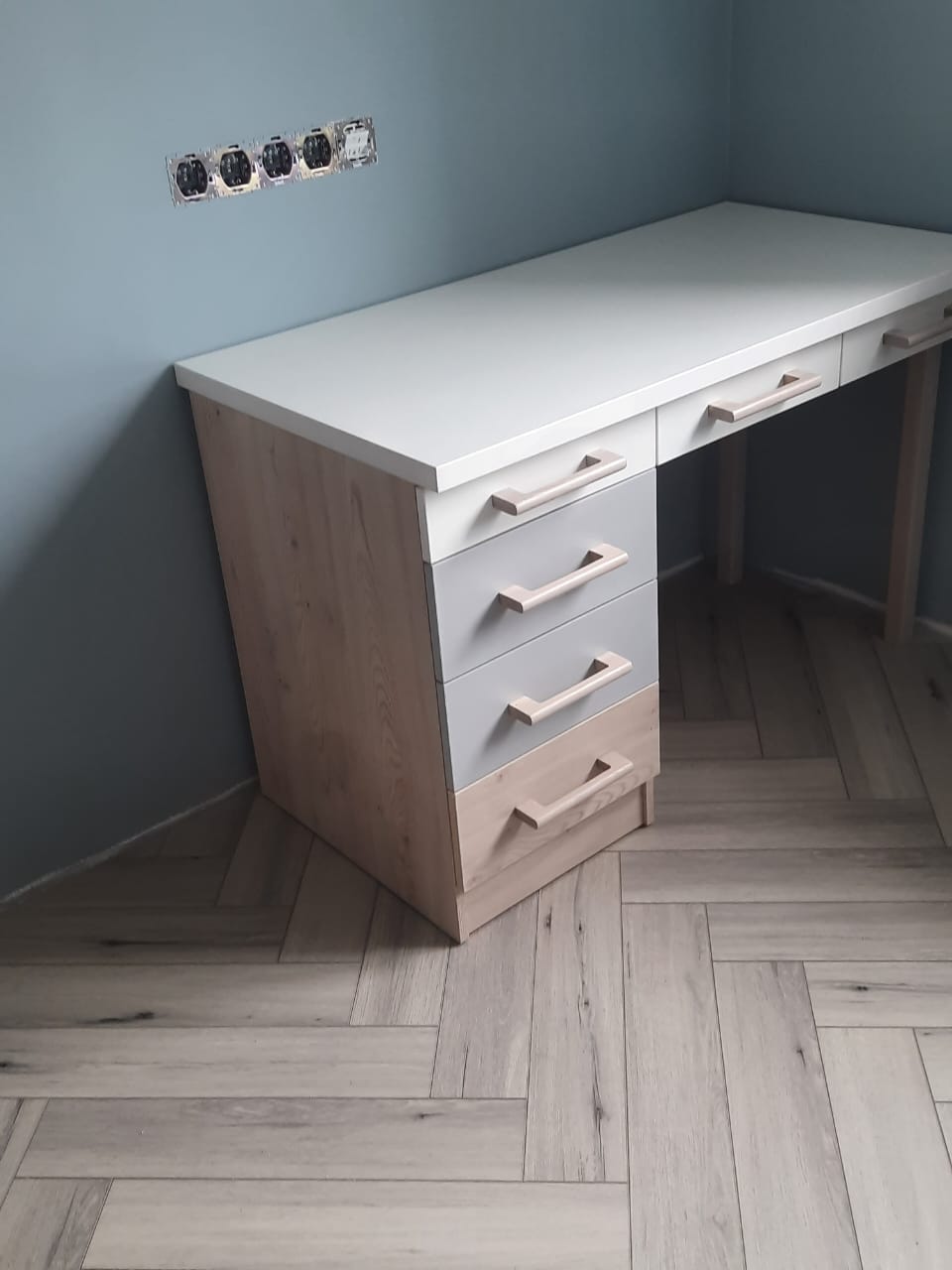 WhatsApp Image 2022-08-05 at 16.06.09