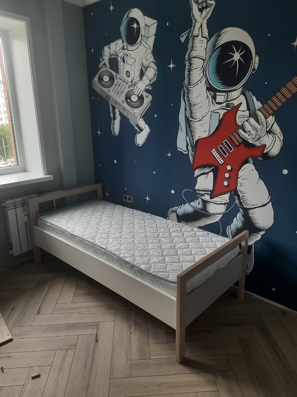 WhatsApp Image 2022-08-05 at 16.06.10