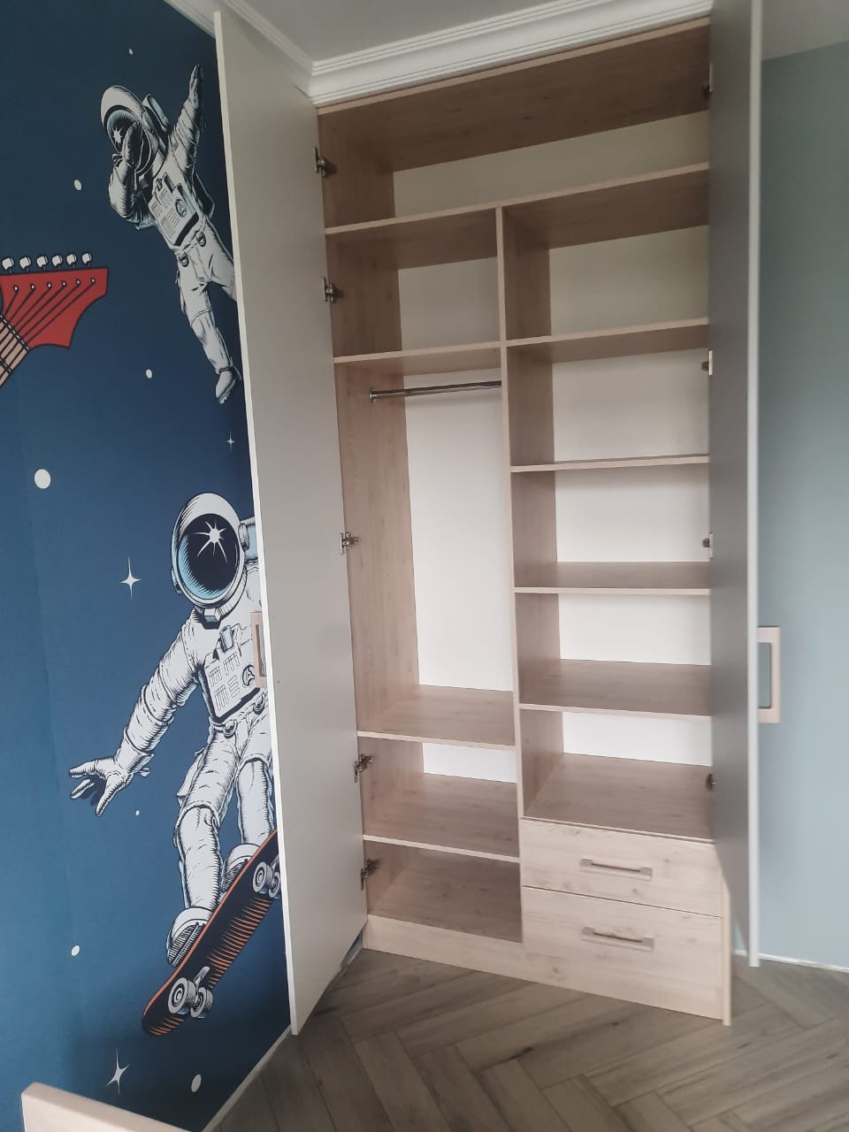 WhatsApp Image 2022-08-05 at 16.06.11 (1)