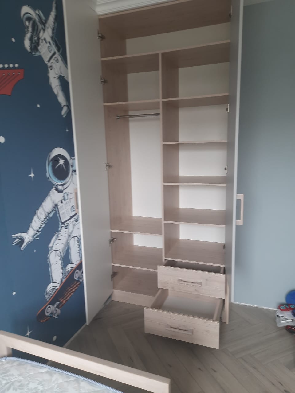 WhatsApp Image 2022-08-05 at 16.06.11