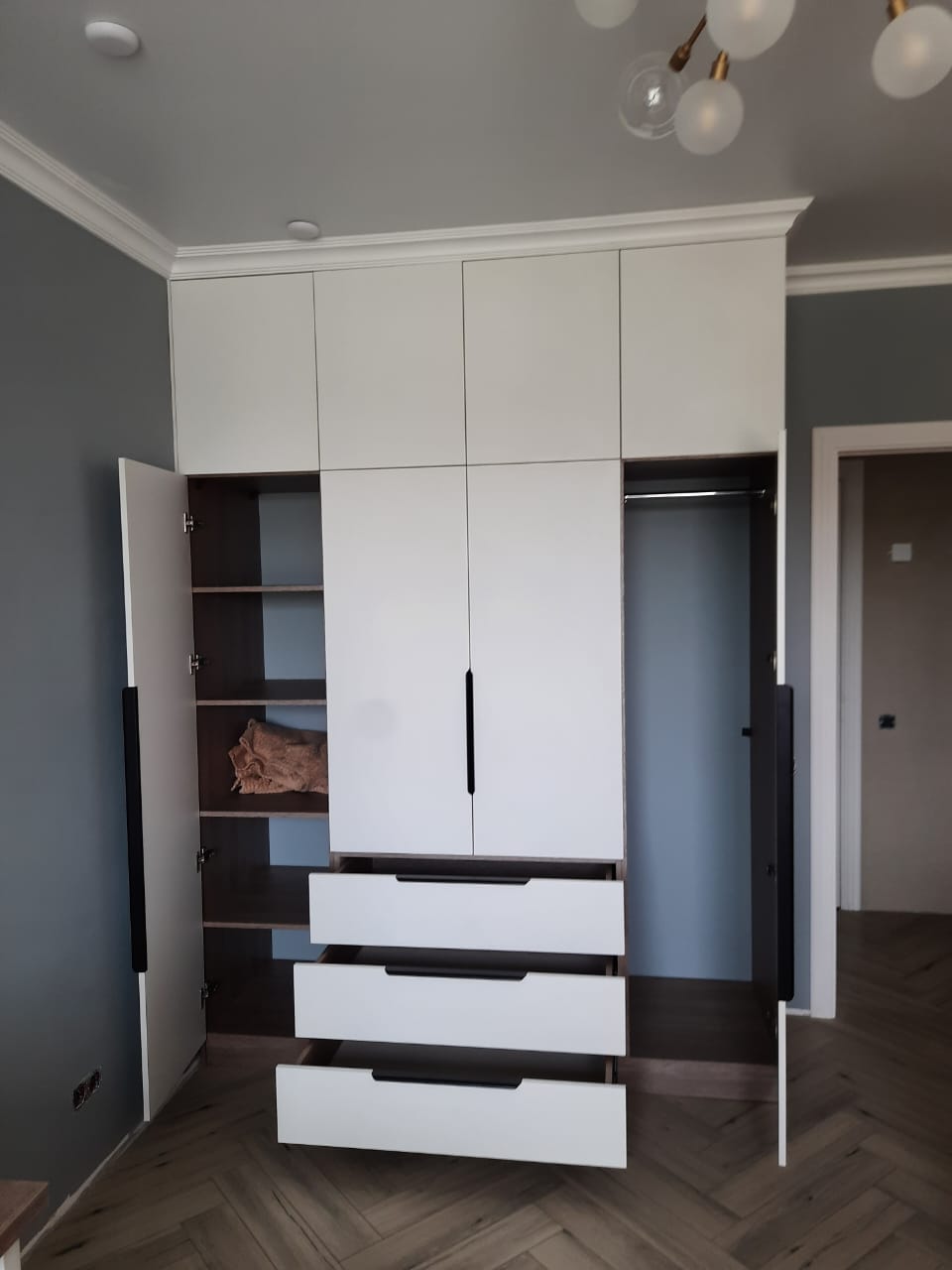 WhatsApp Image 2022-08-05 at 16.06.12 (1)