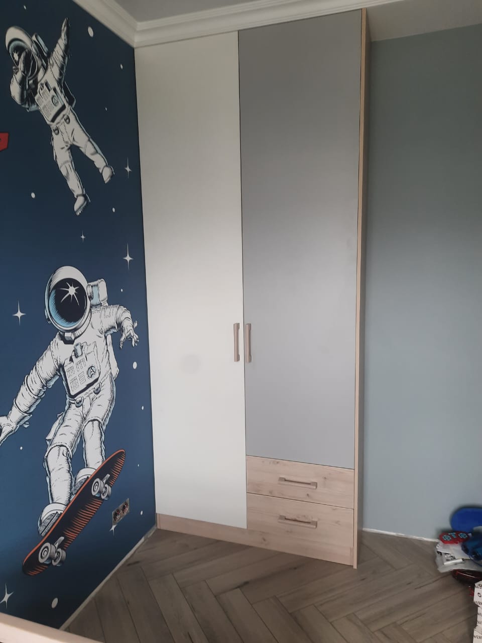 WhatsApp Image 2022-08-05 at 16.06.12