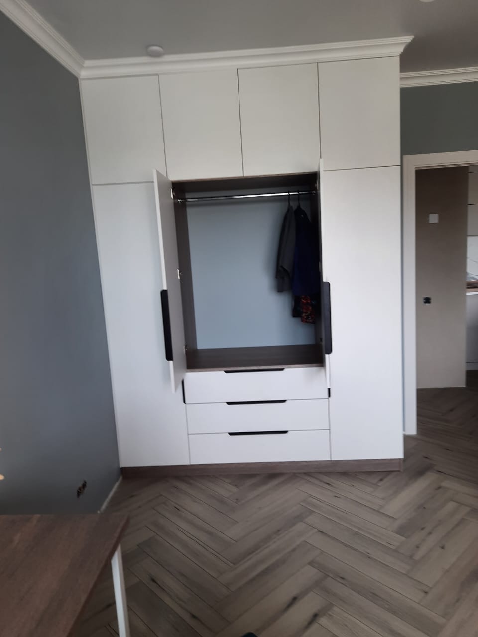 WhatsApp Image 2022-08-05 at 16.06.13