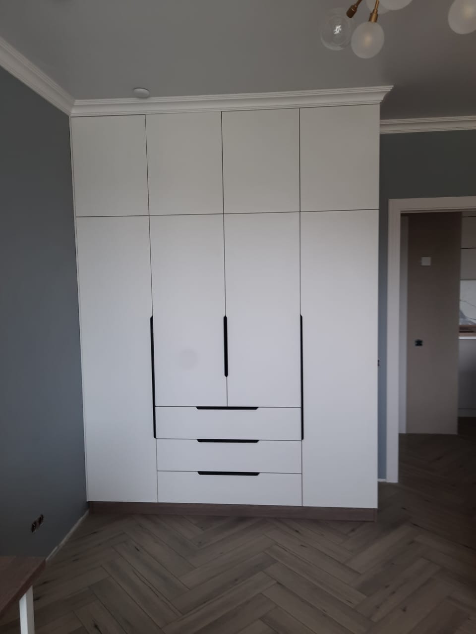 WhatsApp Image 2022-08-05 at 16.06.14