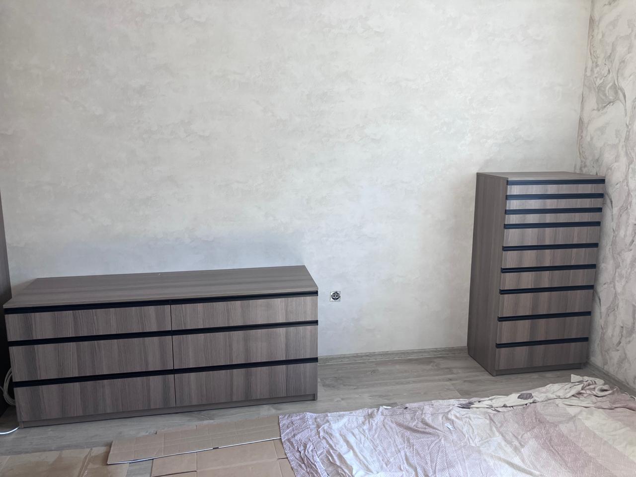 WhatsApp Image 2024-03-12 at 16.48.23 (1)