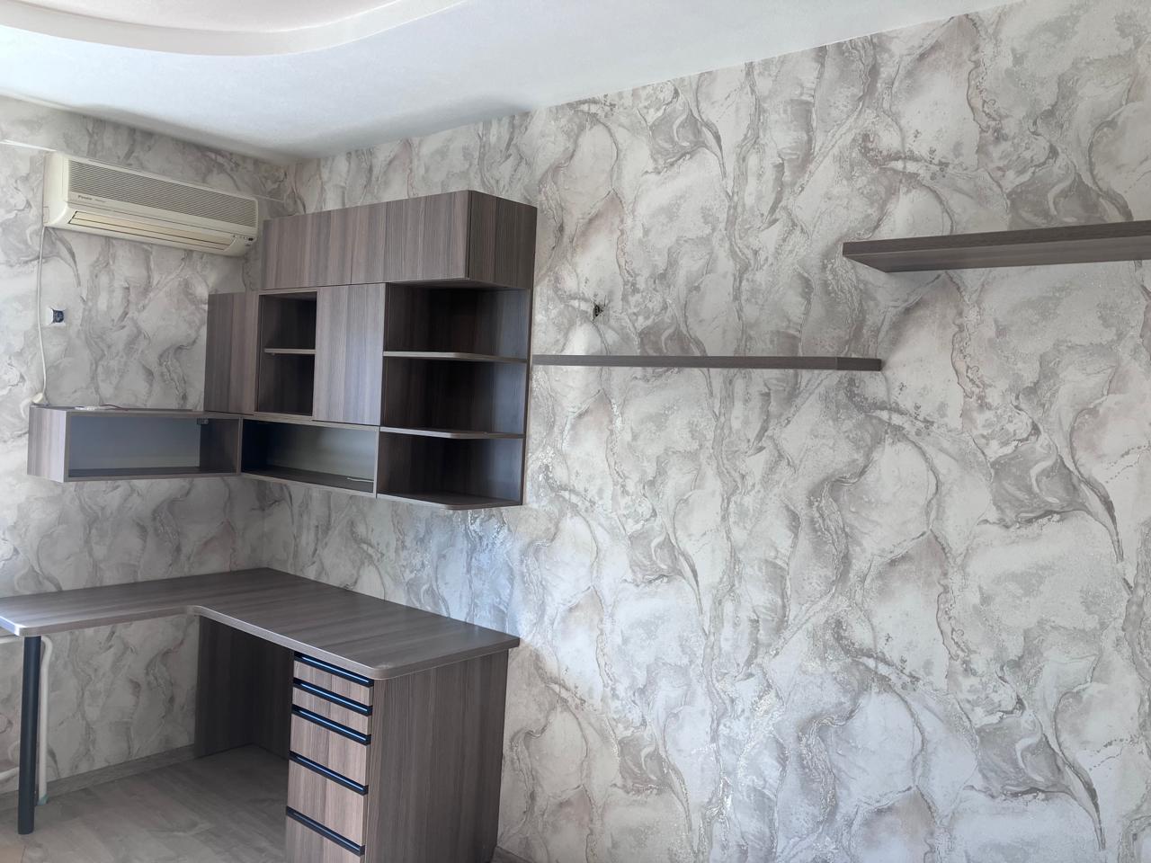 WhatsApp Image 2024-03-12 at 16.48.23 (2)