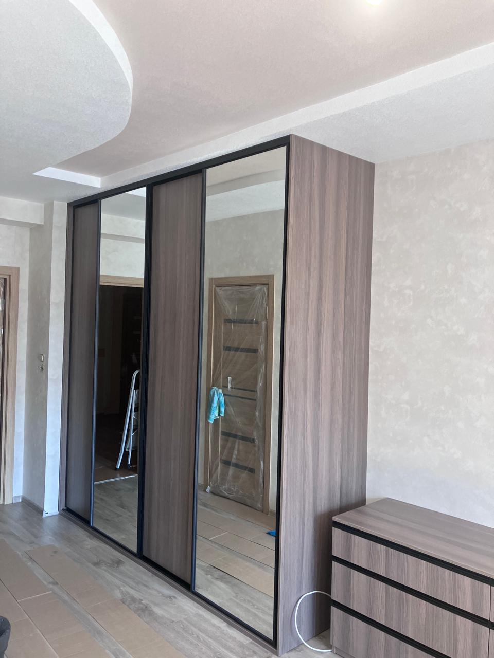 WhatsApp Image 2024-03-12 at 16.48.23