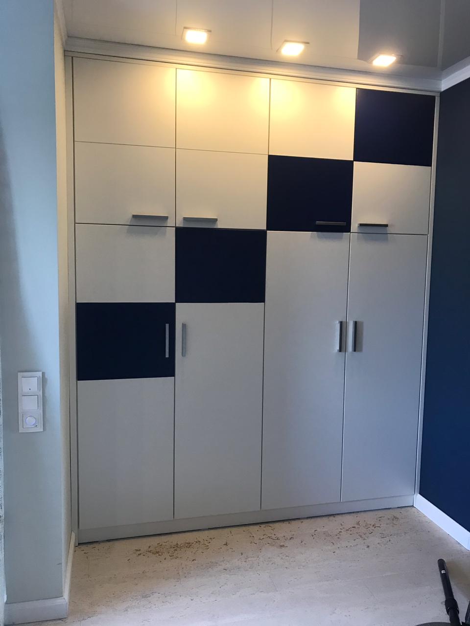 WhatsApp Image 2019-01-29 at 11.57.23 (1)