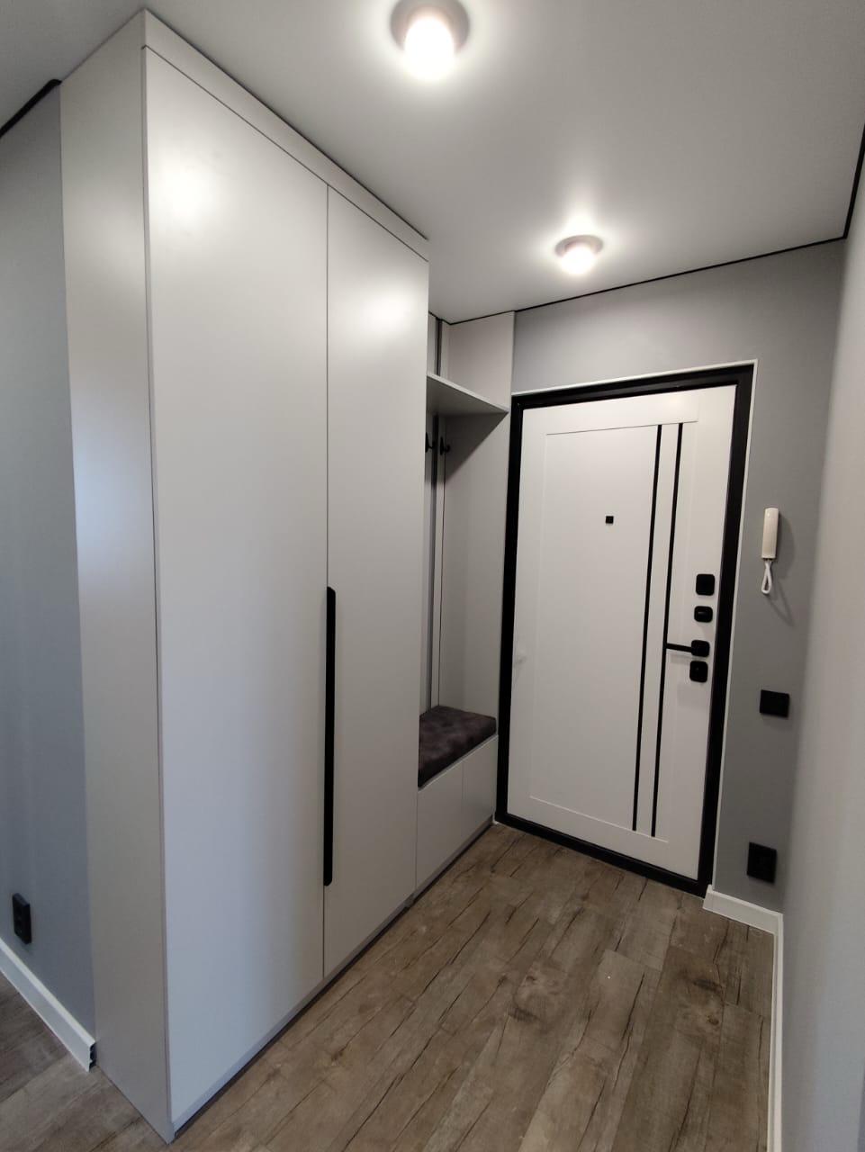 WhatsApp Image 2025-01-25 at 13.45.03