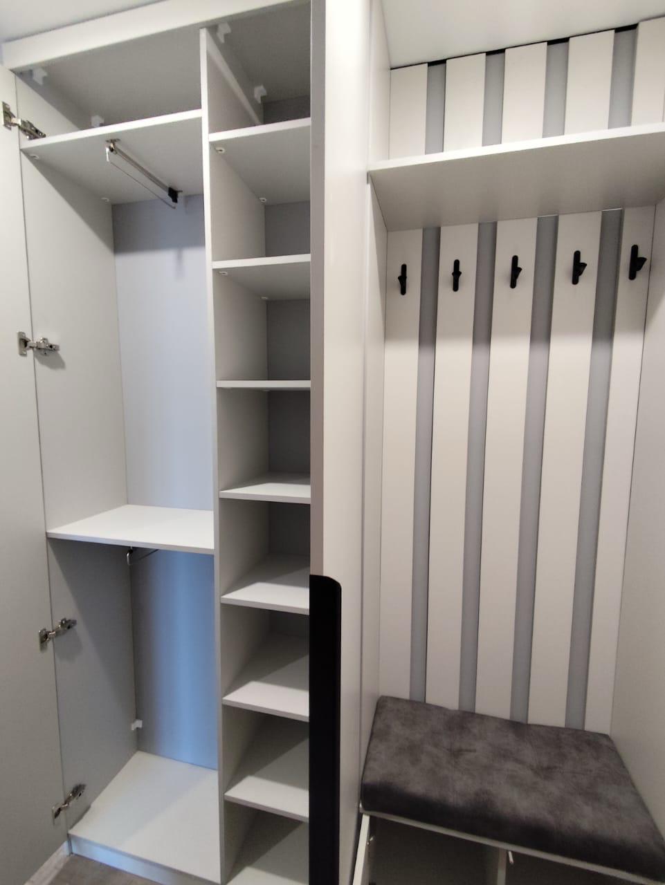 WhatsApp Image 2025-01-25 at 13.45.18