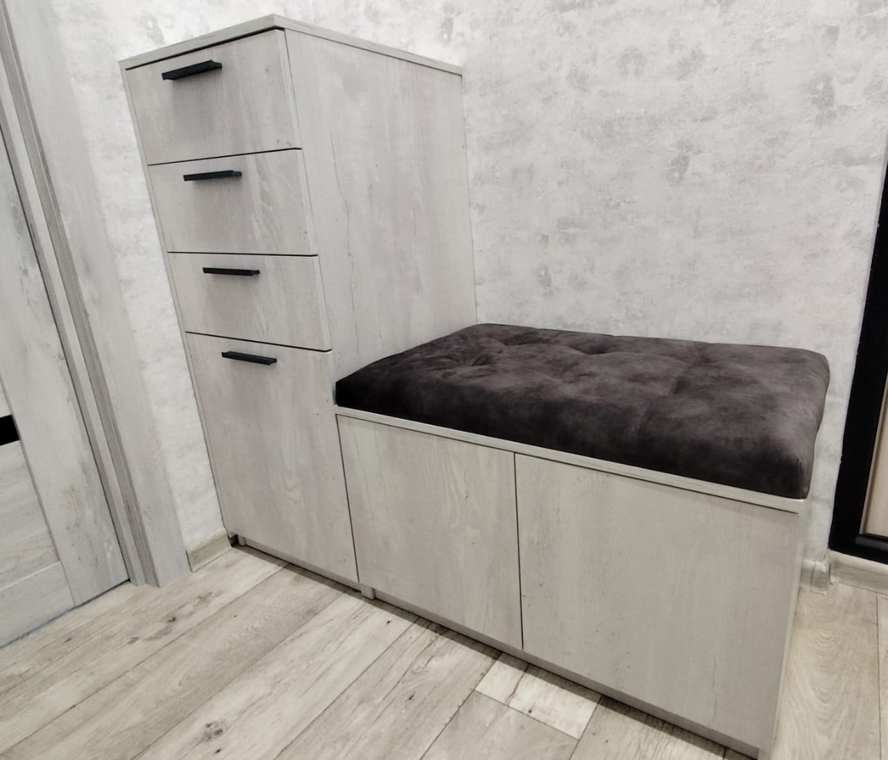 WhatsApp Image 2025-01-27 at 14.46.21