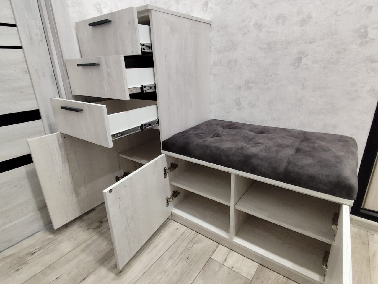 WhatsApp Image 2025-01-27 at 14.46.22