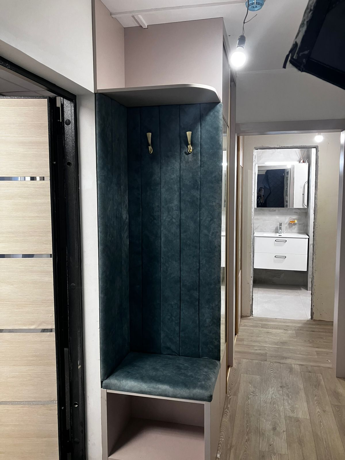 WhatsApp Image 2025-08-21 at 17.55.25