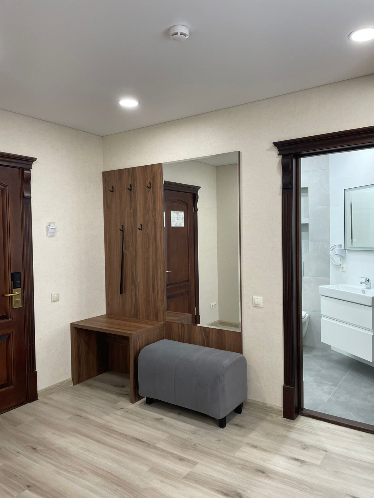 WhatsApp Image 2025-06-09 at 15.22.45 (1)