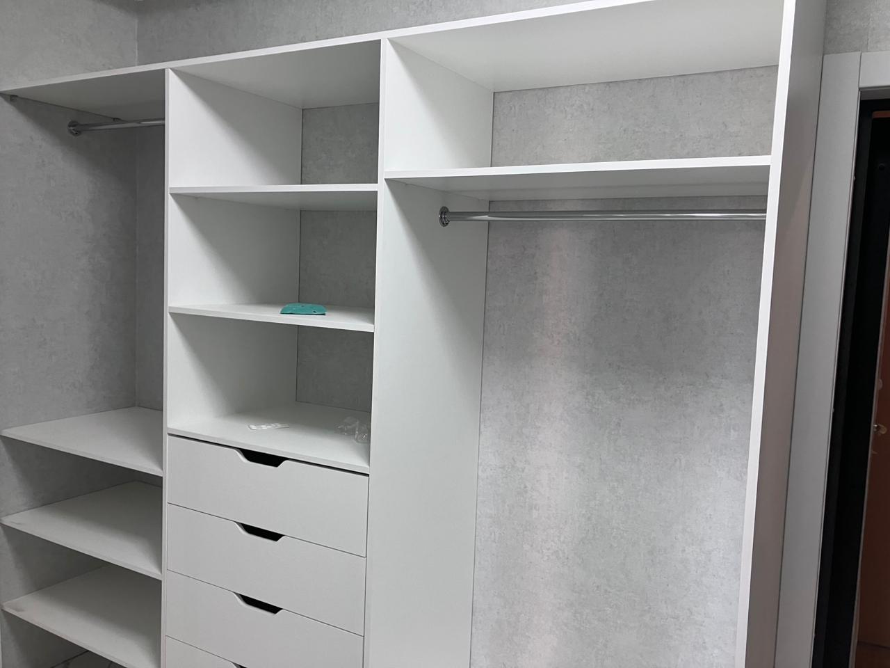 WhatsApp Image 2024-09-09 at 17.12.01