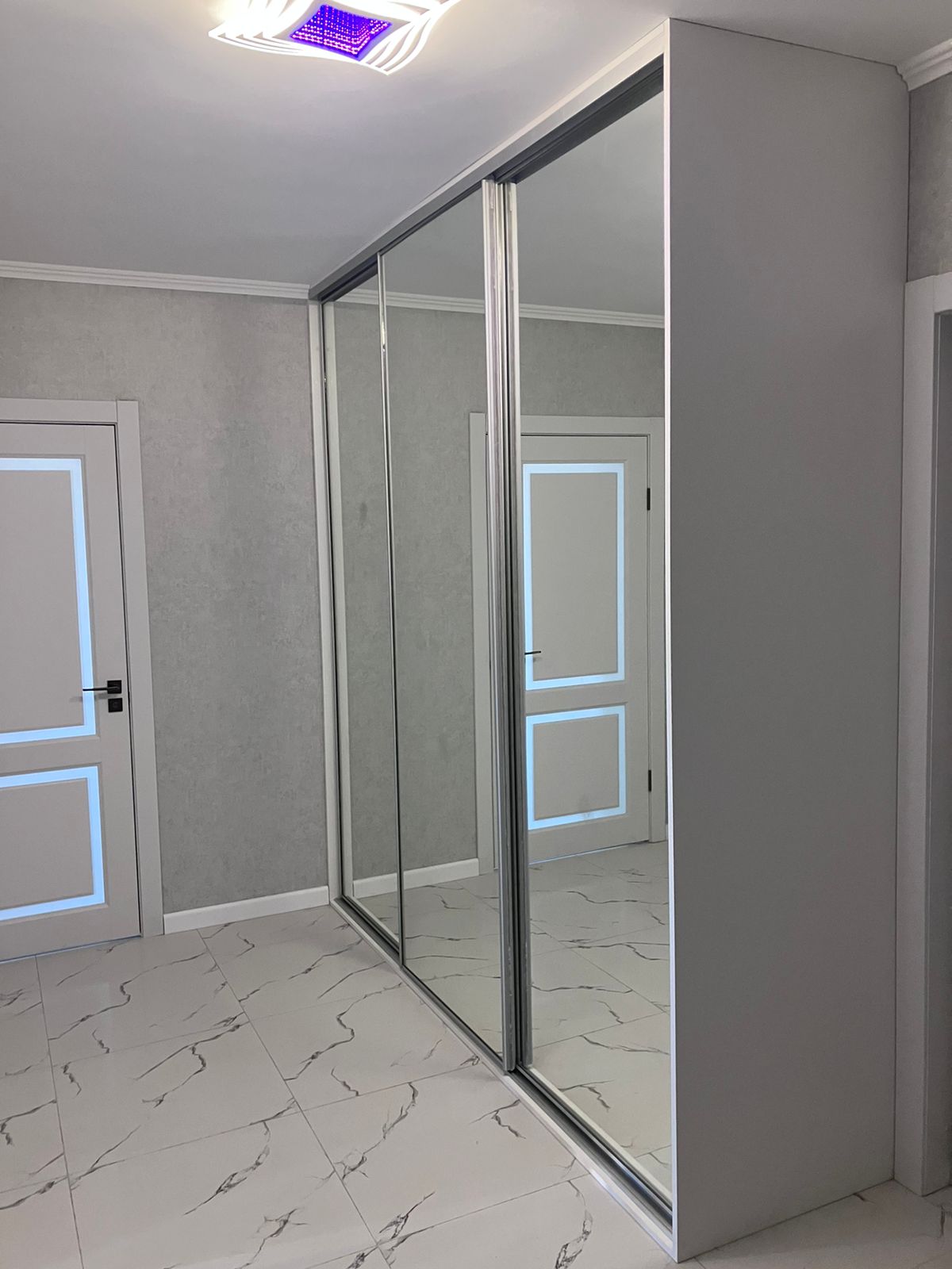 WhatsApp Image 2024-09-11 at 12.19.30 (1)