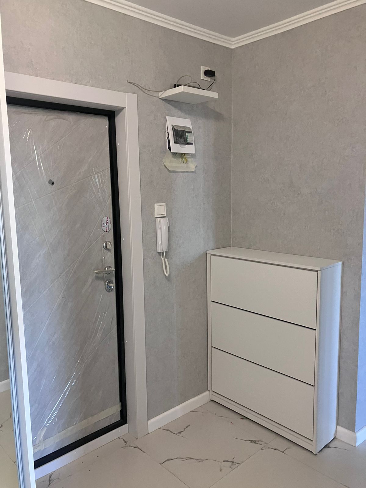 WhatsApp Image 2024-09-11 at 12.19.30