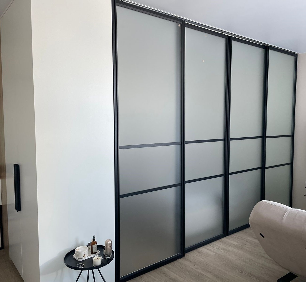 WhatsApp Image 2023-11-25 at 14.18.55