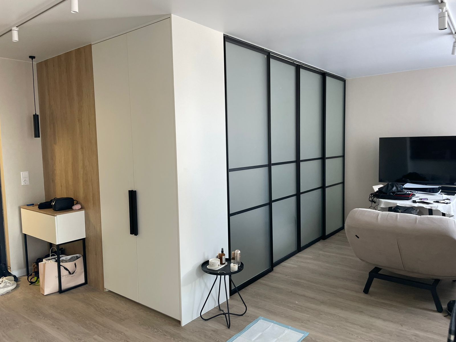 WhatsApp Image 2023-11-25 at 14.18.58 (1)