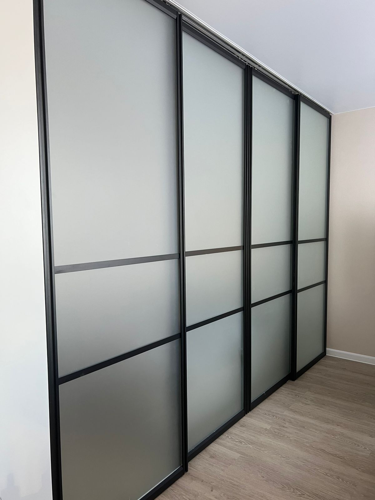 WhatsApp Image 2023-11-25 at 15.20.51