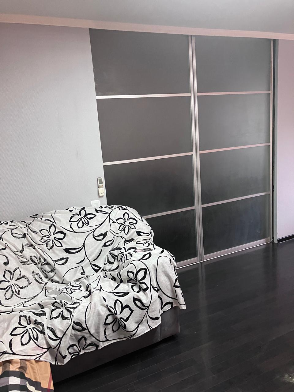 WhatsApp Image 2024-08-22 at 17.47.02 (3)