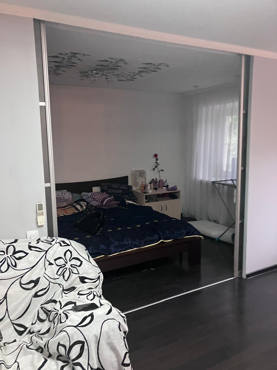 WhatsApp Image 2024-08-22 at 17.47.02 (4)