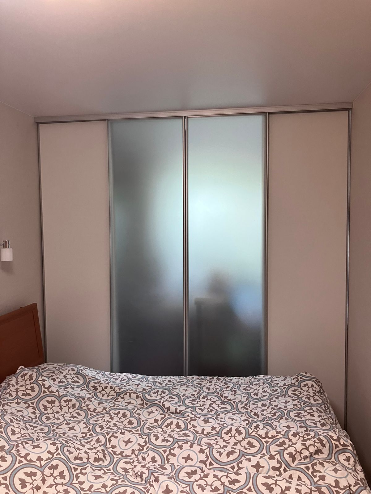 WhatsApp Image 2024-08-03 at 12.35.14