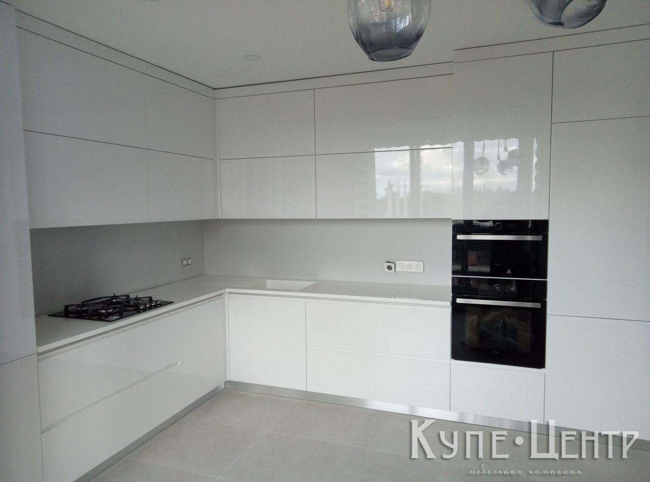 kitchens (100)