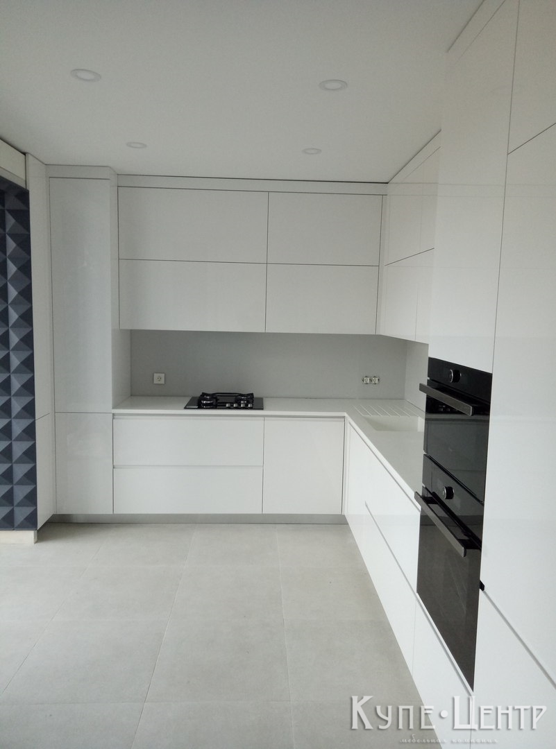 kitchens (101)