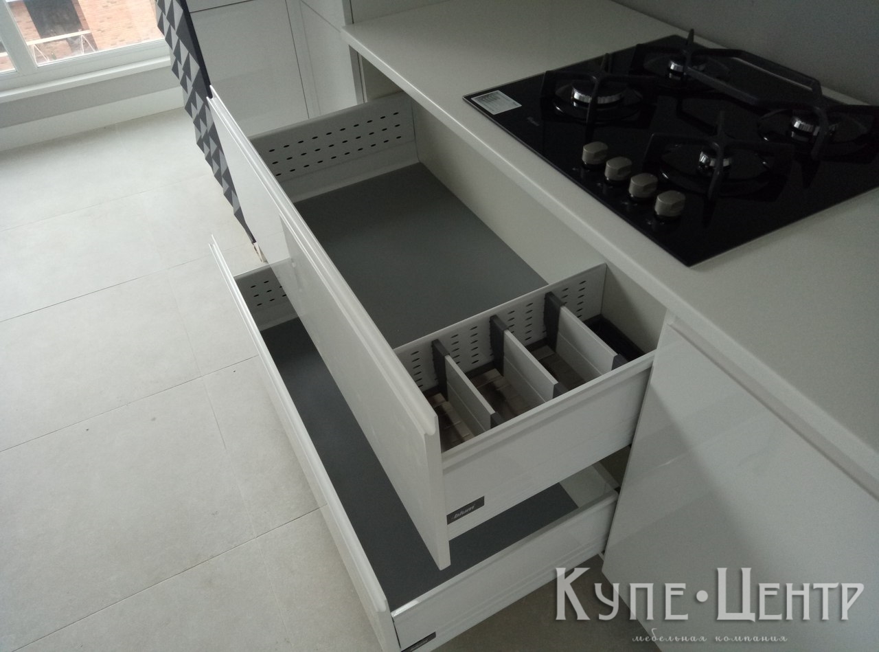 kitchens (103)