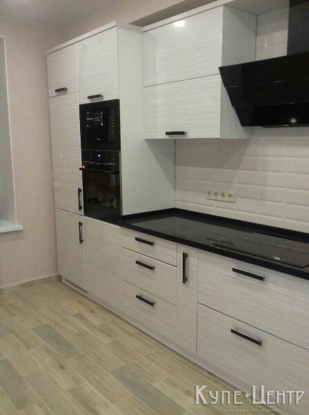 kitchens (108)
