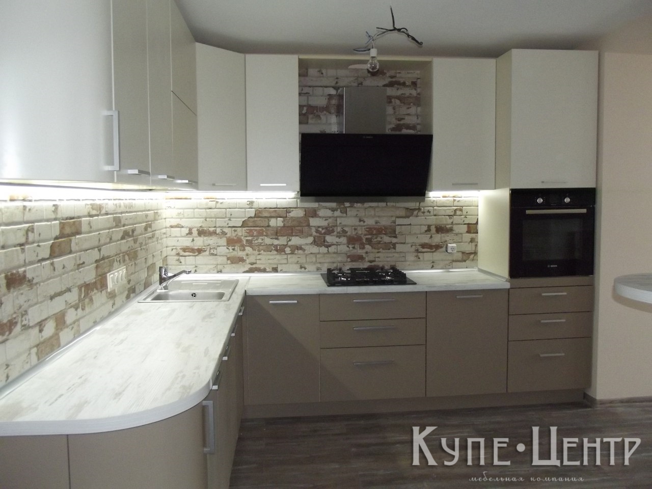 kitchens (116)