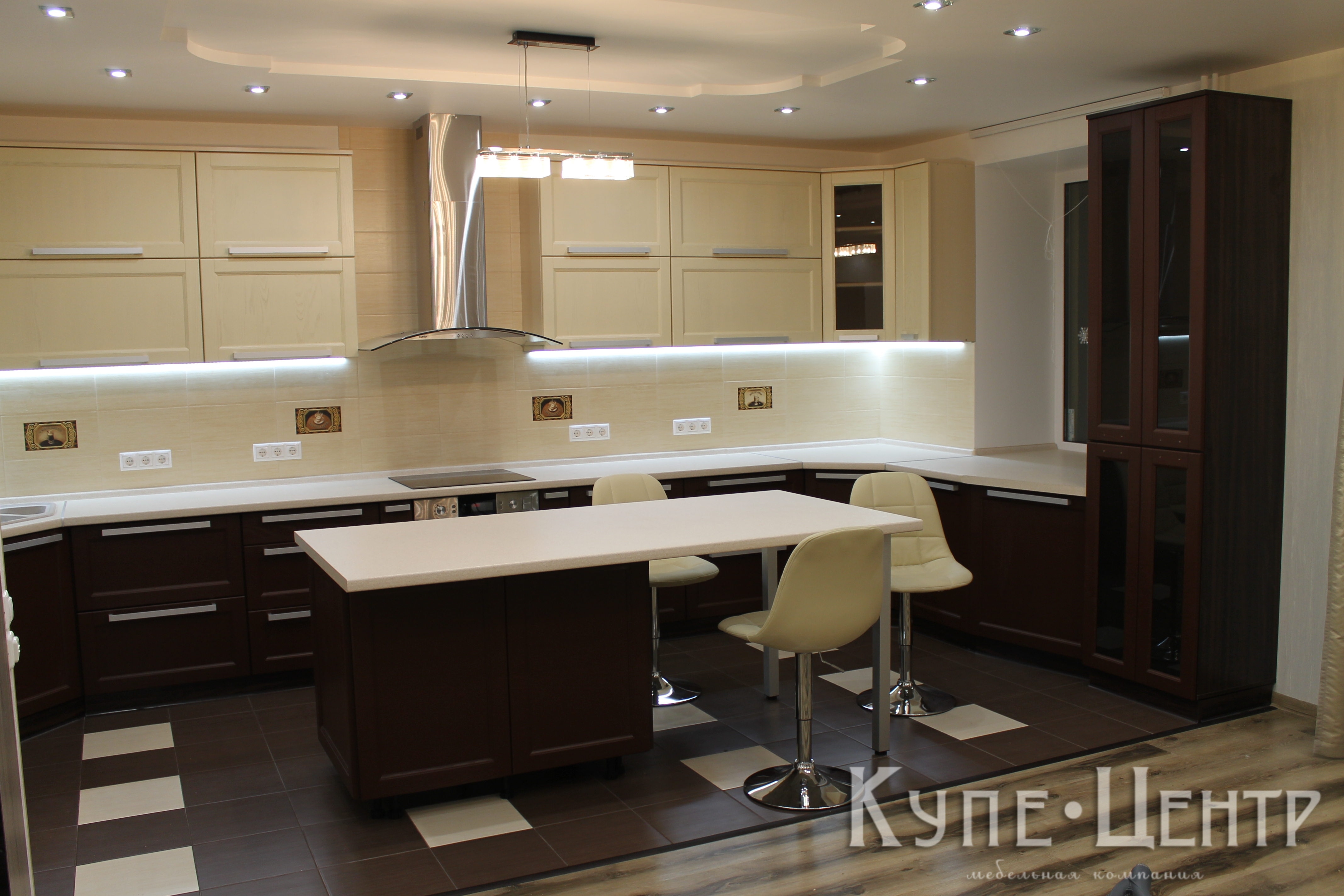 kitchens (7)