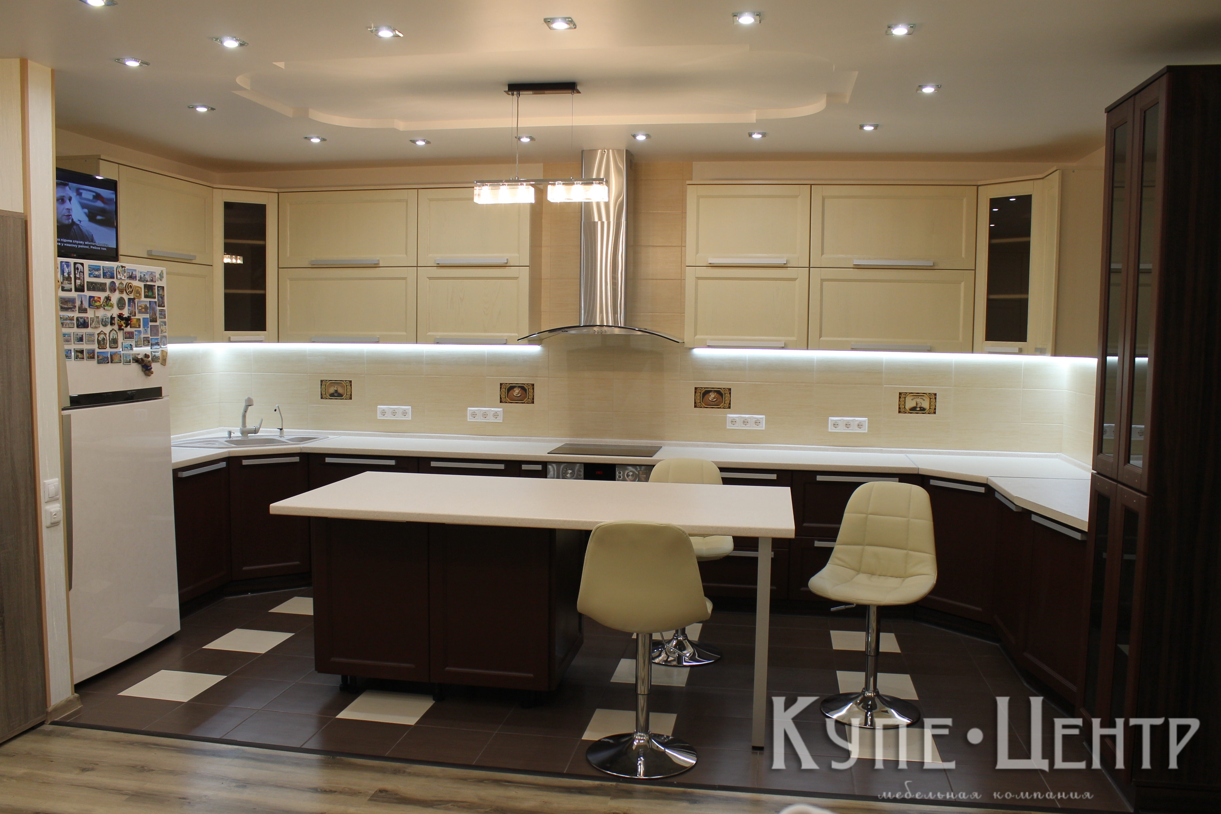 kitchens (8)